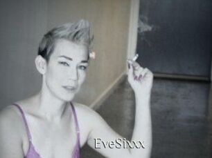 EveSixxx