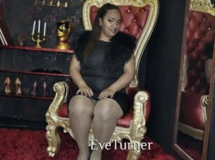 EveTurner