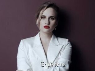 EveViens