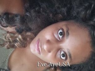 Eve_AyeUSA