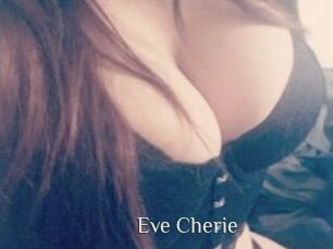Eve_Cherie Shop coquin