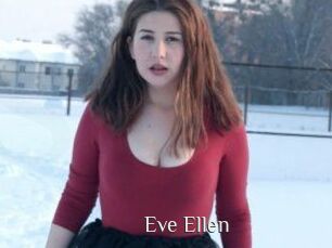 Eve_Ellen