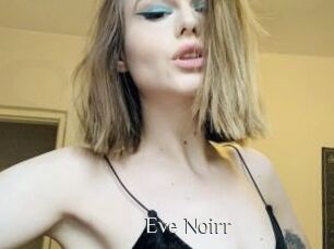 Eve_Noirr