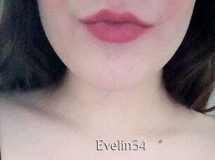 Evelin34