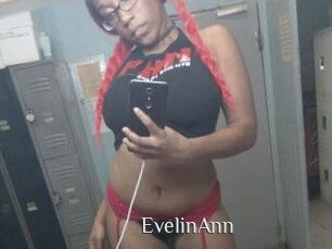Evelin_Ann
