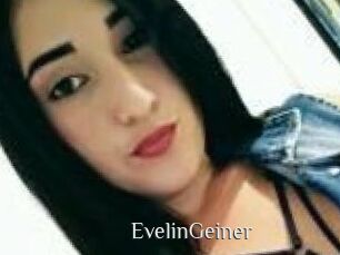 EvelinGeiner