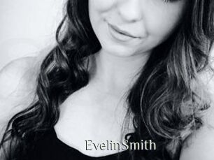 EvelinSmith