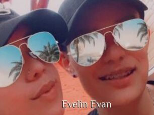 Evelin_Evan