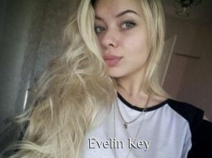 Evelin_Key