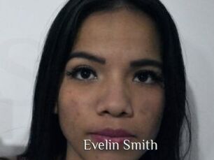 Evelin_Smith Shop coquin