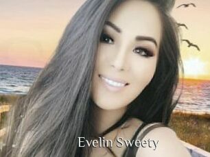 Evelin_Sweety