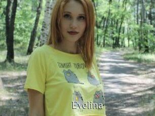 Evelina