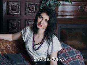 EvelinaPerky Shop coquin