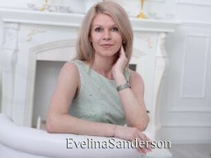 EvelinaSanderson