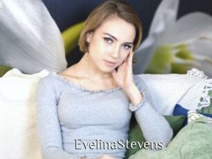 EvelinaStevens