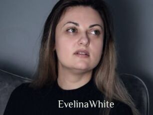 EvelinaWhite