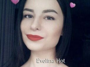 Evelina_Hot