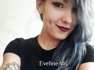 EvelineAbi