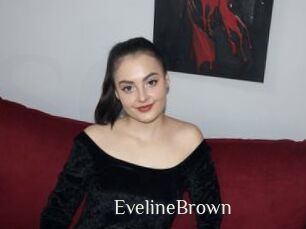 EvelineBrown