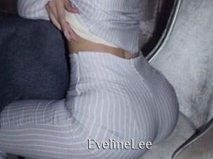 EvelineLee