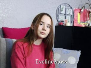 EvelineMoss