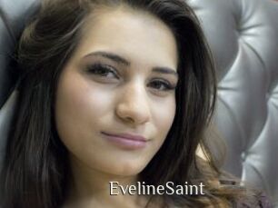 EvelineSaint