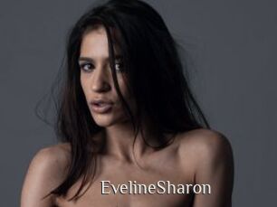 EvelineSharon