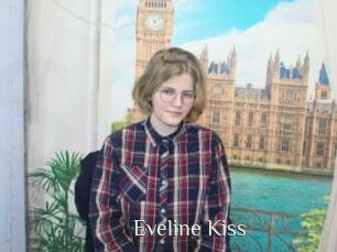 Eveline_Kiss