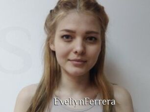 EveliynFerrera