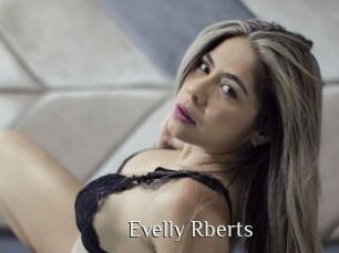Evelly_Rberts