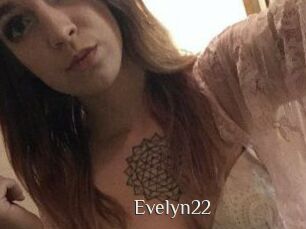 Evelyn22
