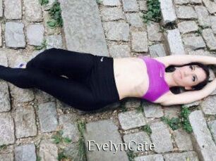 EvelynCate