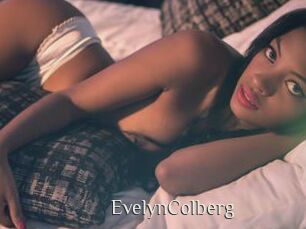 EvelynColberg