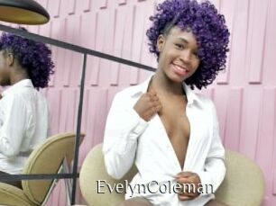 EvelynColeman