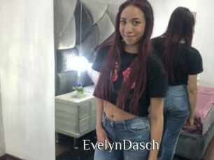 EvelynDasch