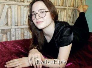 EvelynElpis Shop coquin