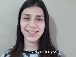 Evelyn_Greyss