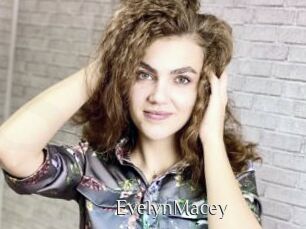 EvelynMacey