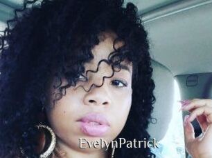 Evelyn_Patrick Shop coquin