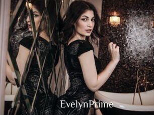 EvelynPrime