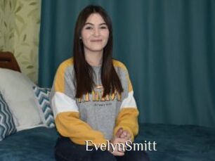 EvelynSmitt