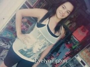 EvelynTipton
