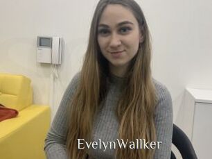 EvelynWallker