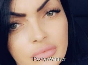 EvelynWinter