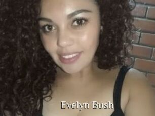 Evelyn_Bush