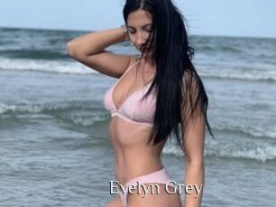 Evelyn_Grey