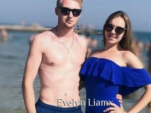 Evelyn_Liamx