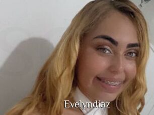 Evelyndiaz