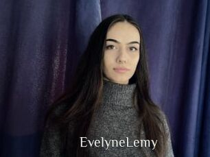 EvelyneLemy