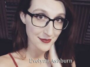 Evelynn_Ashburn